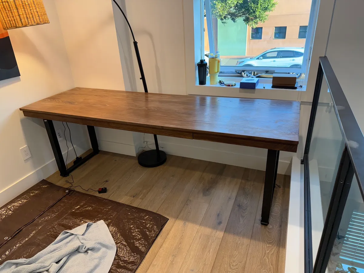 mega-desk-bare.jpg
