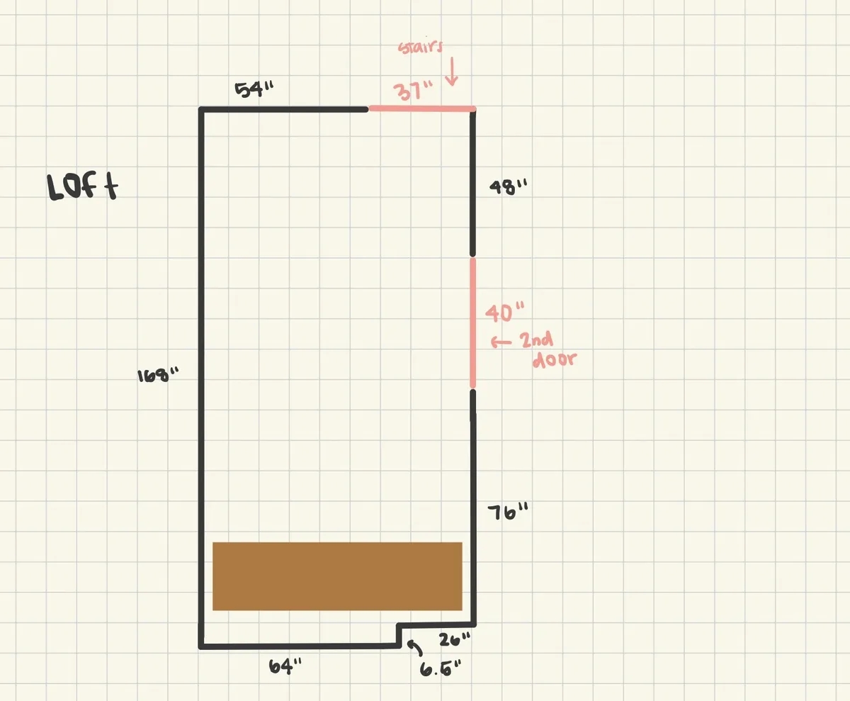 mega-desk-blueprint.jpg